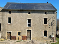 Propriété à vendre à Rivière-sur-Tarn, Aveyron - 316 000 € - photo n°1