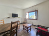French property for sale in Grand-Aigueblanche, Savoie - €260,000 - thumbnail 14