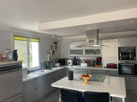 Chalet à vendre à Gaja-et-Villedieu, Aude - 299.900 € - photo 7