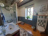 French property for sale in Uxeau, Saône-et-Loire - €210,000 - thumbnail 9