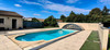 French property for sale in Saint-Pompain, Deux-Sèvres - €283,015 - thumbnail 10