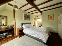 Maison à Sourdeval, Manche - photo 8