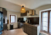 French property for sale in Bessèges, Gard - €232,000 - thumbnail 9