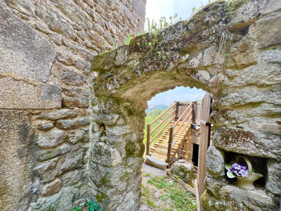 French property for sale in Espeyrac, Aveyron - €315,000 - photo 12