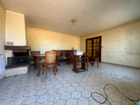 Maison à vendre à Savignac-les-Églises, Dordogne - 90.200 € - photo 5