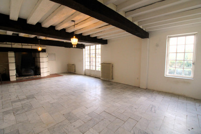French property for sale in Vimoutiers, Orne - €215,000 - photo 5