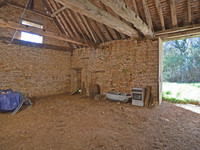 Maison à vendre à Saint-Germain-des-Prés, Dordogne - 158.000 € - photo 15