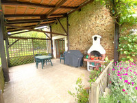 Maison à vendre à Écuras, Charente - 262.150 € - photo 10