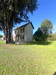French property for sale in Mainxe-Gondeville, Charente - €298,600 - thumbnail 9