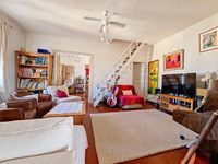 Appartement à vendre à Avignon, Vaucluse - 265 000 € - photo 1