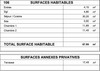 French property for sale in Perros-Guirec, Côtes-d'Armor - €340,000 - thumbnail 9