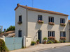 French property for sale in Mortagne-sur-Gironde, Charente-Maritime - €278,199 - thumbnail 9