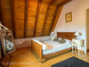 French property for sale in Thémines, Lot - €375,000 - thumbnail 9