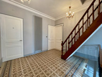 Maison à vendre à Pont-Salomon, Haute-Loire - 489.000 € - photo 15