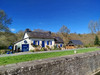French property for sale in Le Moustoir, Côtes-d'Armor - €169,500 - thumbnail 14