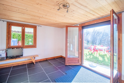 Ski property for sale in Champagny-en-Vanoise - €999,000 - photo 6