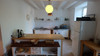 French property for sale in Saint-Pierre-de-Juillers, Charente-Maritime - €235,000 - thumbnail 14