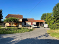 houses and homes for sale inAdriersVienne Poitou_Charentes