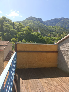 French property for sale in Axat, Aude - €62,000 - photo 9
