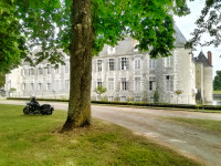 Appartement à vendre à Blois, Loir-et-Cher - 71 600 € - photo 9