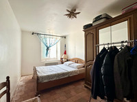 Propriété à vendre à La Trimouille, Vienne - 141 700 € - photo n°6