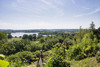 French property for sale in Flée, Sarthe - €292,000 - thumbnail 14