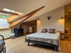 French property for sale in Bourg-de-Visa, Tarn-et-Garonne - €595,000 - thumbnail 9