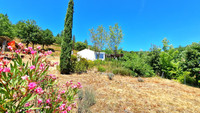 Propriété à vendre à La Livinière, Hérault - 249 000 € - photo n°6