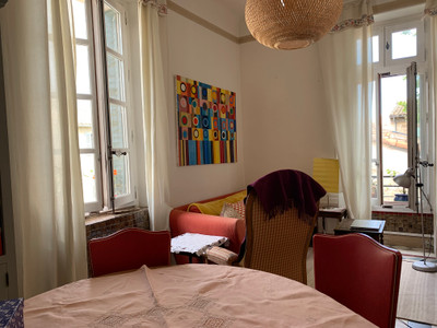 French property for sale in Avignon, Vaucluse - €275,000 - photo 1