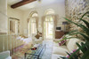 French property for sale in Pézenas, Hérault - €2,420,000 - thumbnail 9