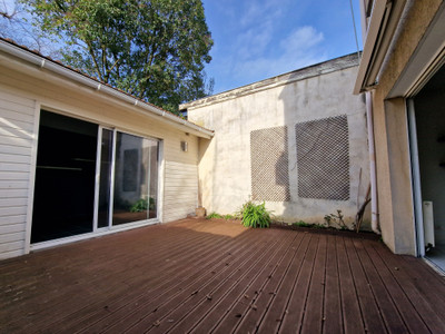 French property for sale in Talence, Gironde - €489,000 - photo 3