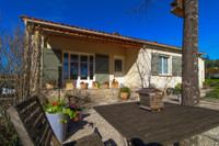 French property, houses and homes for sale in Châteauneuf-Grasse Alpes-Maritimes Provence_Cote_d_Azur