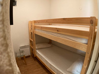 Appartement à Orelle, Savoie - photo 9