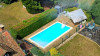 French property for sale in Négrondes, Dordogne - €414,750 - thumbnail 14
