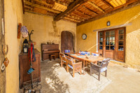 Maison à vendre à Trie-sur-Baïse, Hautes-Pyrénées - 585.000 € - photo 5