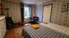 French property for sale in Saint-Magne-de-Castillon, Gironde - €395,000 - thumbnail 14