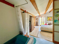 Maison à vendre à Bagnols-en-Forêt, Var - 578.000 € - photo 8