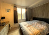 French property for sale in Plussulien, Côtes-d'Armor - €114,450 - thumbnail 14