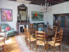 French property for sale in Bourg, Gironde - €498,200 - thumbnail 9