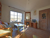 French property for sale in Cherveix-Cubas, Dordogne - €215,000 - thumbnail 14