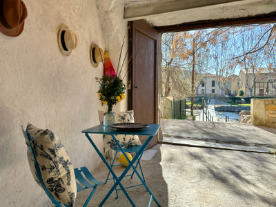 French property for sale in Bize-Minervois, Aude - €248,000 - photo 1