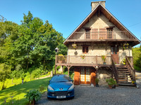 Maison à vendre à Tessy-Bocage, Manche - 276.250 € - photo 9