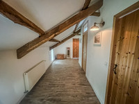 Maison à vendre à Neufmesnil, Manche - 283.550 € - photo 12