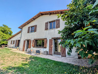 Maison à vendre à Maisonnais-sur-Tardoire, Haute-Vienne - 189.000 € - photo 14