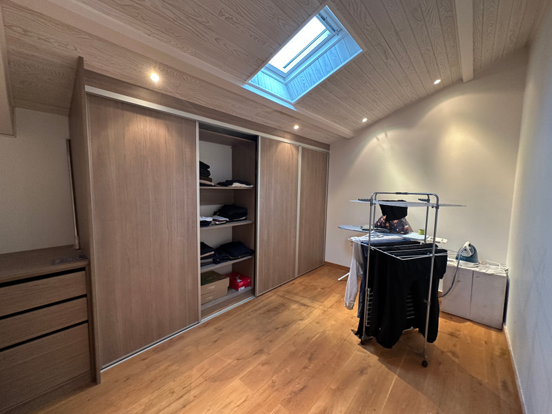 French property for sale in Montbron, Charente - €392,200 - photo 6