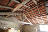 French property for sale in Couture-d'Argenson, Deux-Sèvres - €63,000 - thumbnail 9