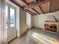 Maison à vendre à Matha, Charente-Maritime - 170.000 € - photo 4