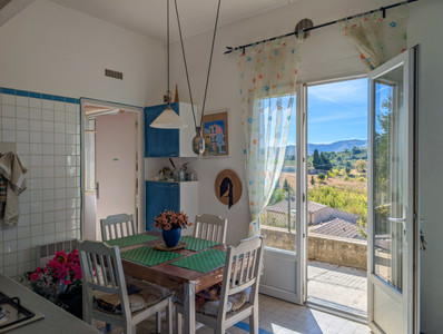 French property for sale in Montirat, Aude - €92,000 - photo 8