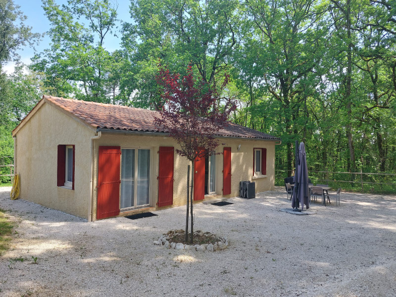 French property for sale in Saint-André-d'Allas, Dordogne - €845,000 - photo 10