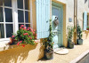 French property for sale in Trémolat, Dordogne - €241,071 - thumbnail 9